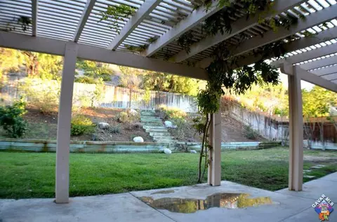 3156 Quarry Rd, Palmdale, CA 93550 photo 3