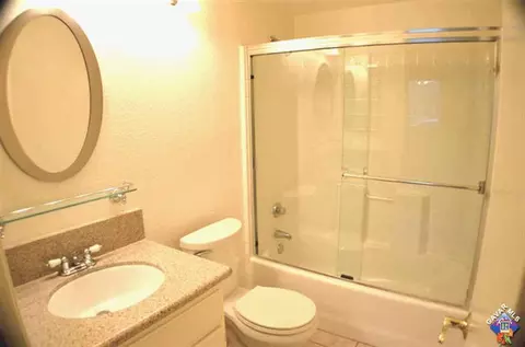 3156 Quarry Rd, Palmdale, CA 93550 photo 12
