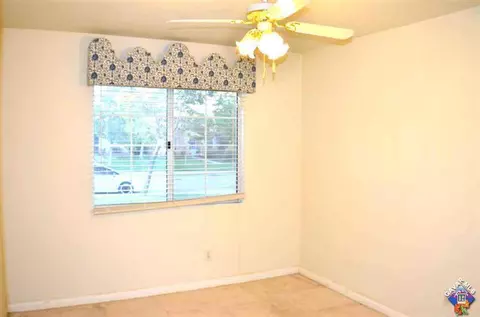 3156 Quarry Rd, Palmdale, CA 93550 photo 11