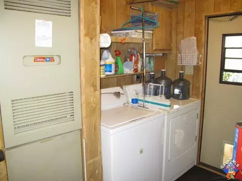 10200 Johnson Rd, Phelan, CA 92371 photo 14
