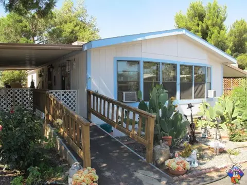 10200 Johnson Rd, Phelan, CA 92371 photo 4