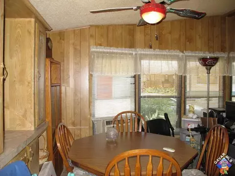 10200 Johnson Rd, Phelan, CA 92371 photo 7