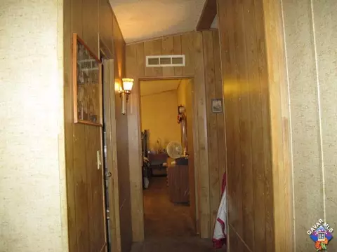 10200 Johnson Rd, Phelan, CA 92371 photo 8