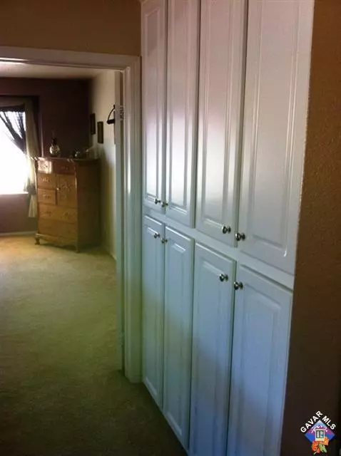 43802 Freer Way, Lancaster, CA 93536 photo 8
