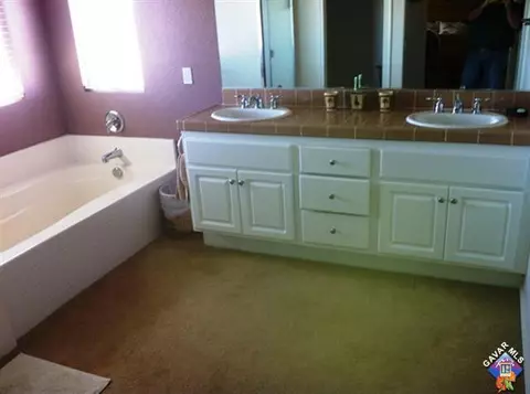43802 Freer Way, Lancaster, CA 93536 photo 10