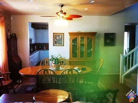 43802 Freer Way, Lancaster, CA 93536 photo 2