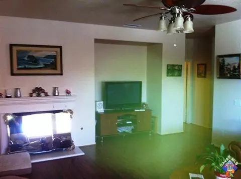 43802 Freer Way, Lancaster, CA 93536 photo 4