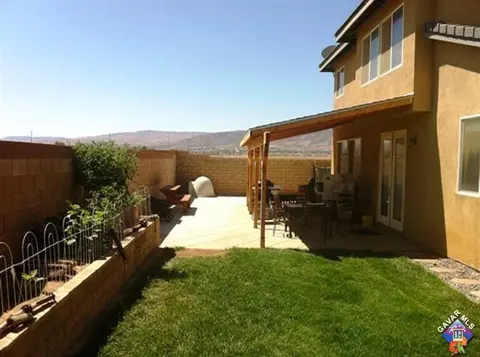 43802 Freer Way, Lancaster, CA 93536 photo 14