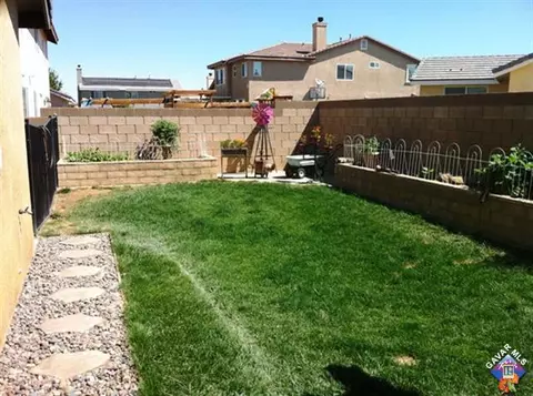 43802 Freer Way, Lancaster, CA 93536 photo 13