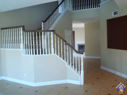 6143 Ryans Pl, Lancaster, CA 93536 photo 10