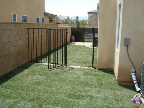 6143 Ryans Pl, Lancaster, CA 93536 photo 2