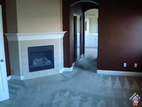 6143 Ryans Pl, Lancaster, CA 93536 photo 9