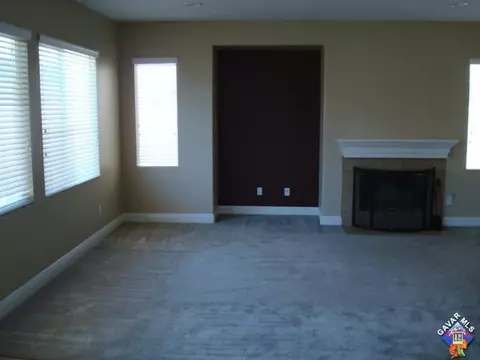 6143 Ryans Pl, Lancaster, CA 93536 photo 7