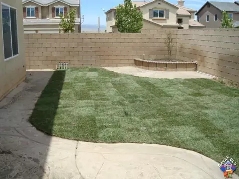 6143 Ryans Pl, Lancaster, CA 93536 photo 3