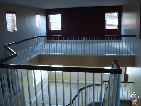 6143 Ryans Pl, Lancaster, CA 93536 photo 8