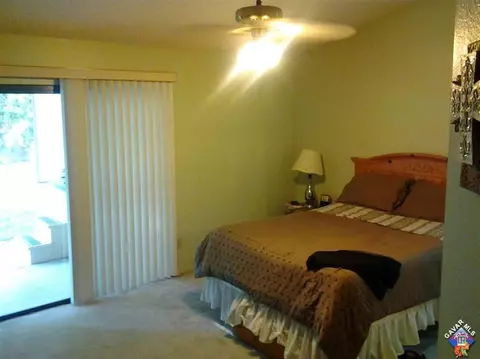 44221 Halcom Ave, Lancaster, CA 93536 photo 6