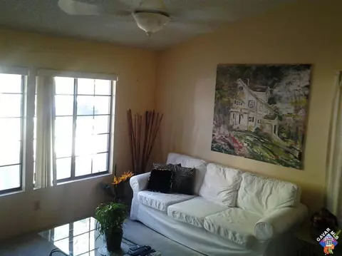 44221 Halcom Ave, Lancaster, CA 93536 photo 4