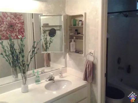 44221 Halcom Ave, Lancaster, CA 93536 photo 7