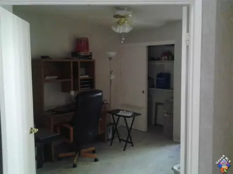 44221 Halcom Ave, Lancaster, CA 93536 photo 3