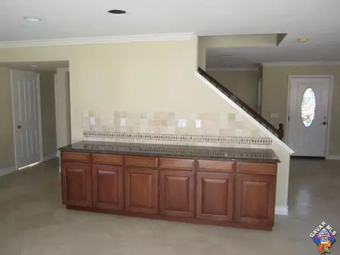 6468 Explorer Way, Palmdale, CA 93552 photo 4