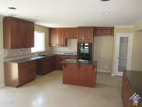 6468 Explorer Way, Palmdale, CA 93552 photo 7