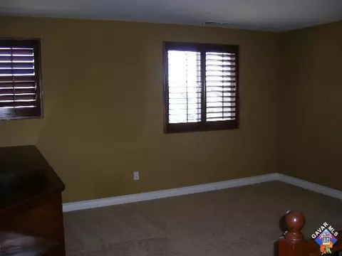 6468 Explorer Way, Palmdale, CA 93552 photo 11