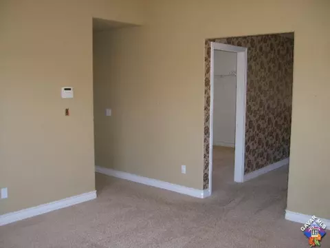 6468 Explorer Way, Palmdale, CA 93552 photo 14