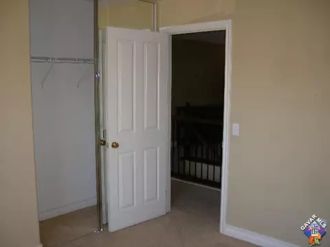 6468 Explorer Way, Palmdale, CA 93552 photo 20