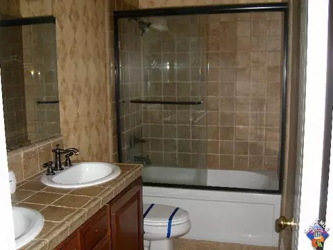 6468 Explorer Way, Palmdale, CA 93552 photo 21