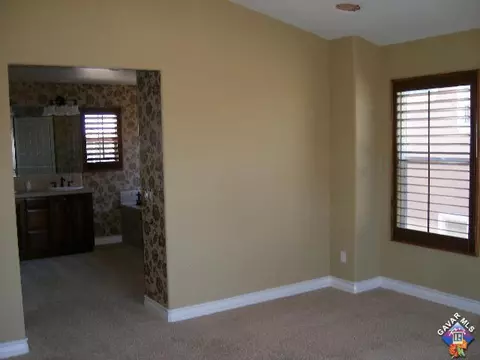 6468 Explorer Way, Palmdale, CA 93552 photo 13