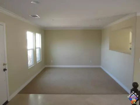 6468 Explorer Way, Palmdale, CA 93552 photo 3
