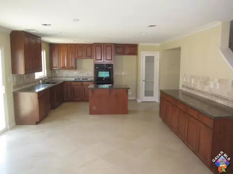 6468 Explorer Way, Palmdale, CA 93552 photo 6