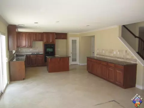 6468 Explorer Way, Palmdale, CA 93552 photo 5