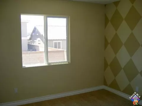 6468 Explorer Way, Palmdale, CA 93552 photo 17