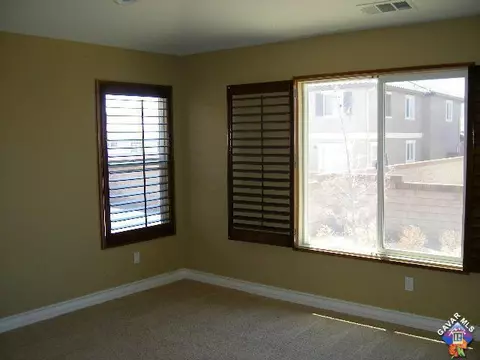 6468 Explorer Way, Palmdale, CA 93552 photo 12