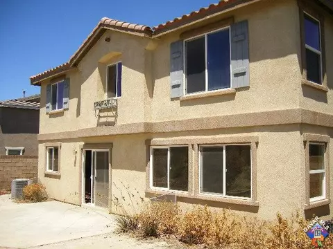 6468 Explorer Way, Palmdale, CA 93552 photo 22
