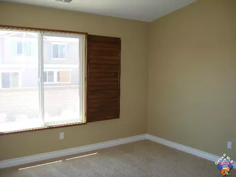6468 Explorer Way, Palmdale, CA 93552 photo 15