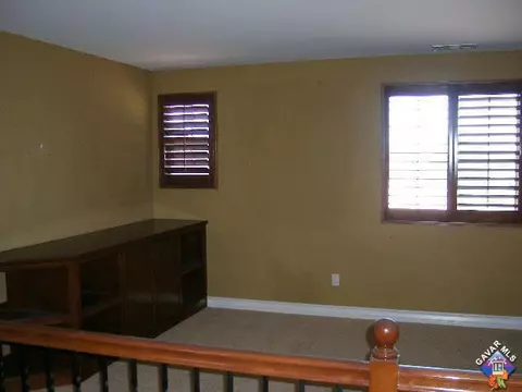6468 Explorer Way, Palmdale, CA 93552 photo 10
