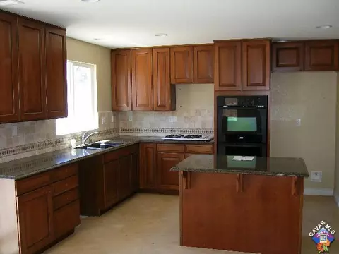 6468 Explorer Way, Palmdale, CA 93552 photo 8
