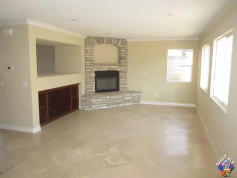 6468 Explorer Way, Palmdale, CA 93552 photo 9