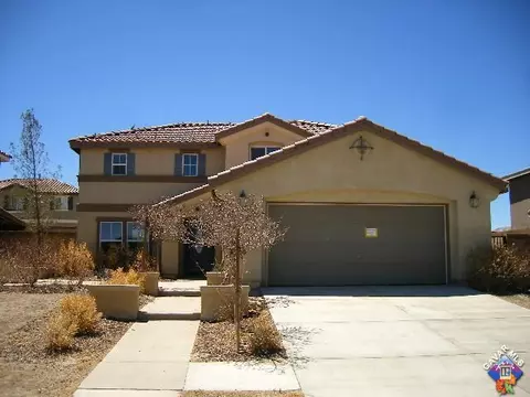 6468 Explorer Way, Palmdale, CA 93552 photo 24