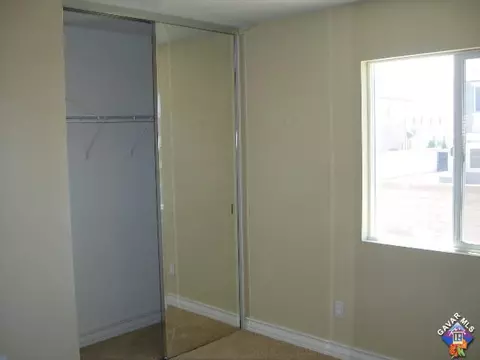 6468 Explorer Way, Palmdale, CA 93552 photo 18