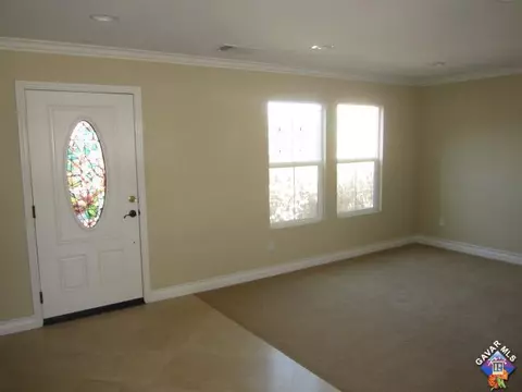 6468 Explorer Way, Palmdale, CA 93552 photo 2
