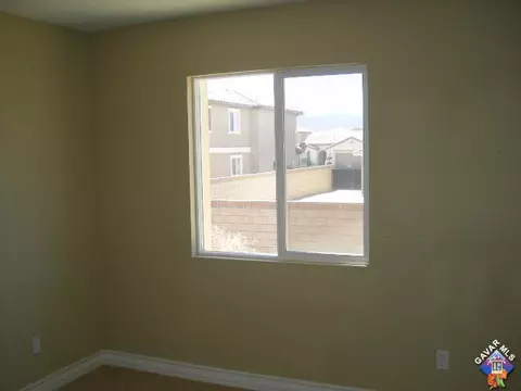 6468 Explorer Way, Palmdale, CA 93552 photo 19