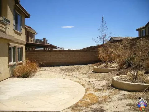 6468 Explorer Way, Palmdale, CA 93552 photo 23