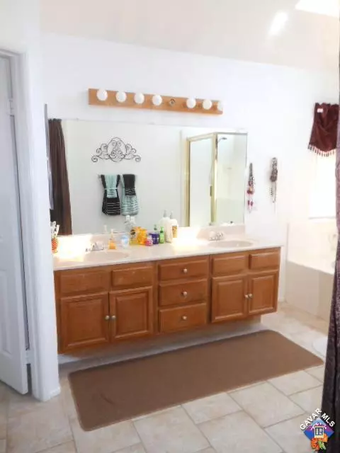 43218 33rd St W, Lancaster, CA 93536 photo 14