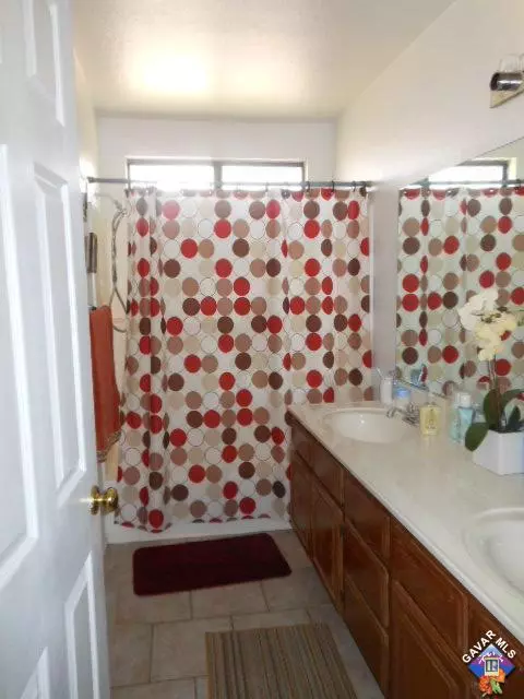 43218 33rd St W, Lancaster, CA 93536 photo 16