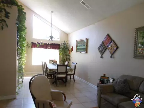 43218 33rd St W, Lancaster, CA 93536 photo 5