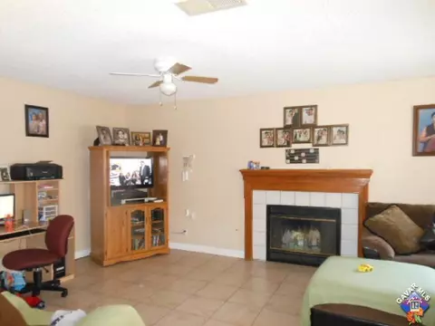 43218 33rd St W, Lancaster, CA 93536 photo 9