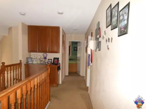 43218 33rd St W, Lancaster, CA 93536 photo 15